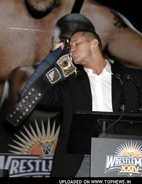 legend killer randy orton Randy-Orton3