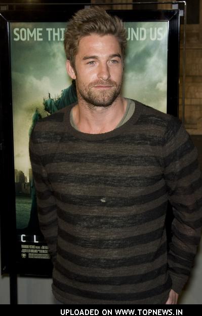 Scott Speedman Scott_Speedman5