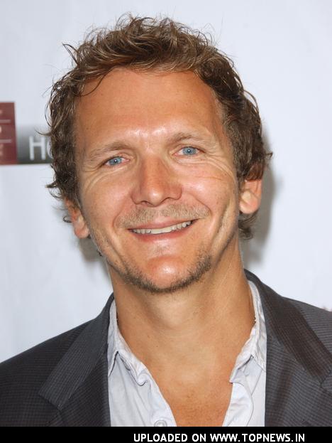 Sebastian Roche Sebastian-Roche2