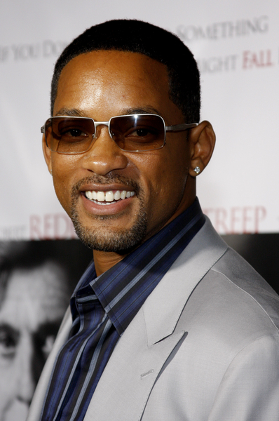      Will-Smith6