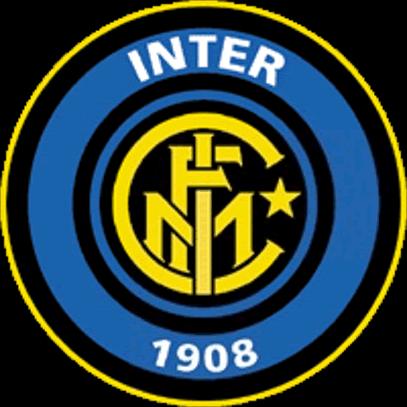 صوتو بسرعه مفيش وقت Inter