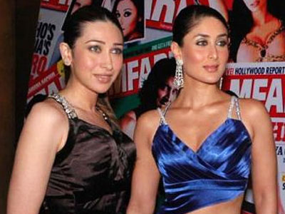 kareena kapoor  الجميلة Kar-karish