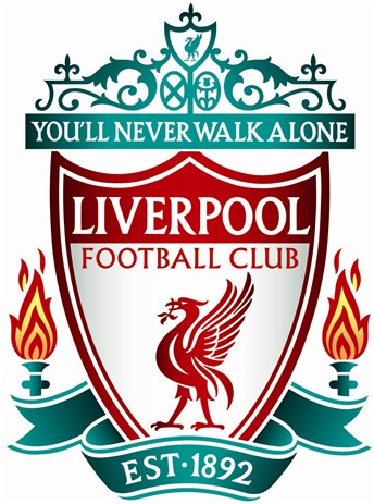 لعاشق الساحرة المستديرة&& الاغاني الرسمية لعملاقة الاندية الاروبية Liverpool-logo11