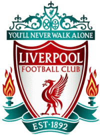 Anfield Road Liverpool_logo