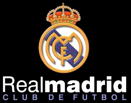 Real Madrid, ne shkurt do te jete ne Tirane Logo35ok