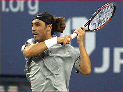 Marcos Baghdatis Marcos_baghdatis