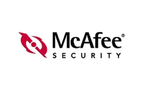 ★|★|العمـــــ ////McAfee Internet Security 2010 ////¤¤¤¤¤ـــلاق + السيريال الاصلي&# Mcafee-logo