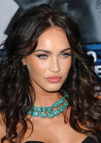 Megan fox Megan-fox_0