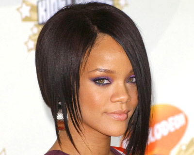 paveiksleliai Rihanna45