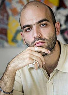 Giuochi maledetti Roberto-saviano