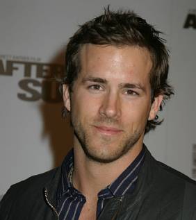 Face Claims - Page 3 Ryan-reynolds