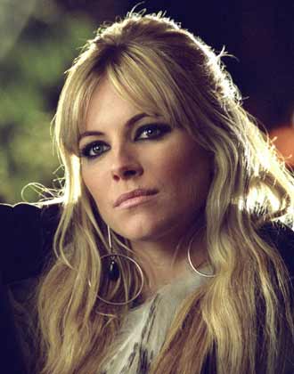 elle fait sa bardot - Page 42 Sienna_miller