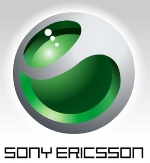 أفضل ألعاب java 2009 لأجهزة نوكيا و سوني ايركسون Sony-ericsson-logo