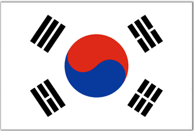 اعط الي قبلك عيديته... South-korea-flag