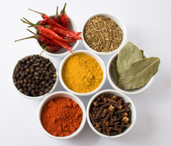 اخطاء في  طبخك تجنبيها  !!!! Spices-stock