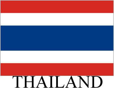  الشامل بخصوص السفر أو الهجرة إلى تايلاند	 Thailand_4