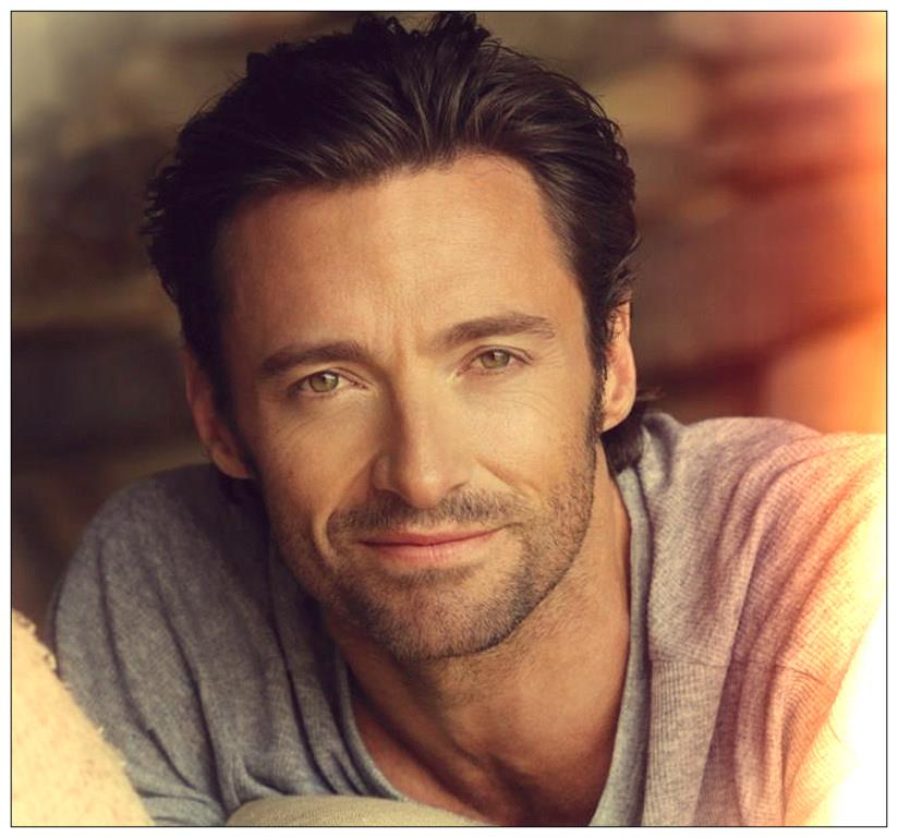 Gabriel Lanfort, the assassin wolf Hugh-Jackman_25