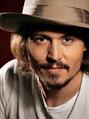 Top 10 de vos acteurs favoris  Johnny-Depp22_1