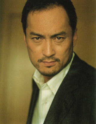 Un biopic sur Inoshiro Honda, quel casting verriez vous ? Ken-Watanabe