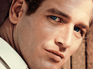 Paul Newman Paul-Newman3