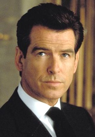 Pour filles uniquement ^^  - Page 13 Pierce-Brosnan