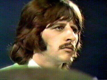 Ringo Starr photo thread Ringo-Starr2