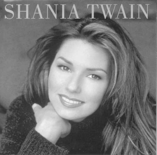 احلى صور للنجمة المتميزة جدا shania twin  Shania-Twain2