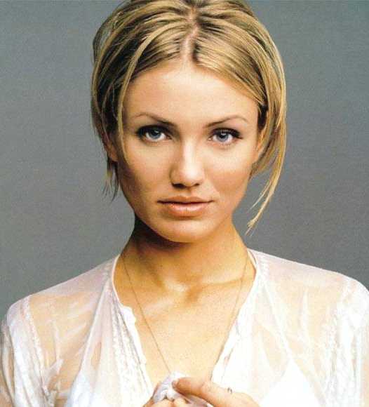  Cameron Diaz Cameron_diaz