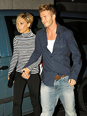 David & Victoria Beckham David_beckham2