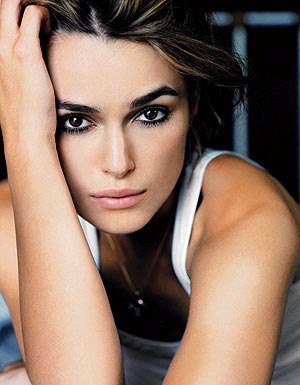 اجمل النساء في العالم Keira-knightley9_0