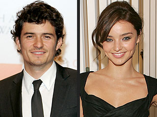 Australian model Miranda Kerr marries Orlando Bloom Orlando-bloom_1