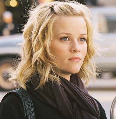 Tanya Denali Reese_witherspoon_0