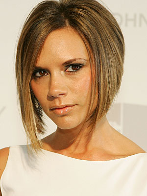 Victoria Beckham - Foto! Victoria-beckham_0