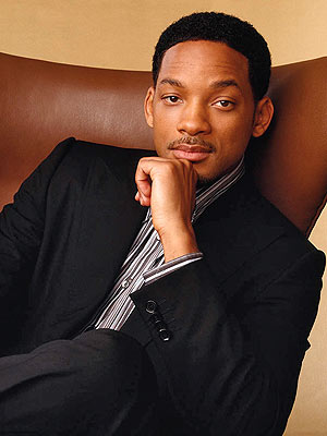 تانى مسابقه حط الصوره على العضو من  shbab super star Will-smith_0