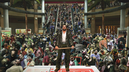 Capcom: 'Dead Rising era demasiado japonés' Dead-rising-footer