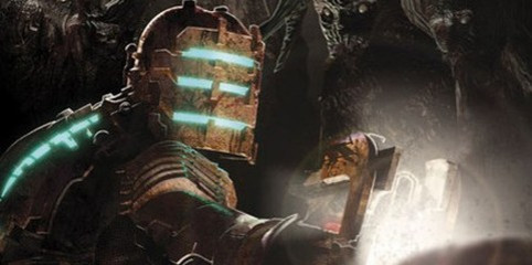 [Web] LiveMotion se pinta con Dead Space 2 Deadspace_2