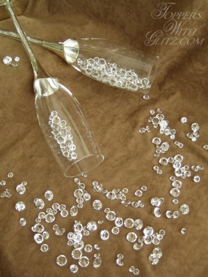 ♥.♥ تقديم الهدايا بطريقة بسيطة ♥.♥  Flutes-scatter-crystals-27-resized