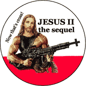 Le jeu du cassage - Page 3 3-Jesus-Two-The-Sequel