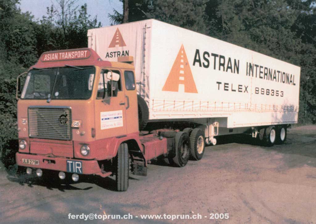 TRANSPORT ASTRAN 01_Volvo_F88_F89