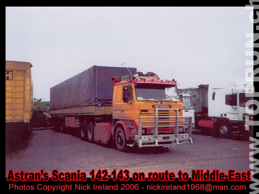 TRANSPORT ASTRAN 010_Astran_Scania_142-143