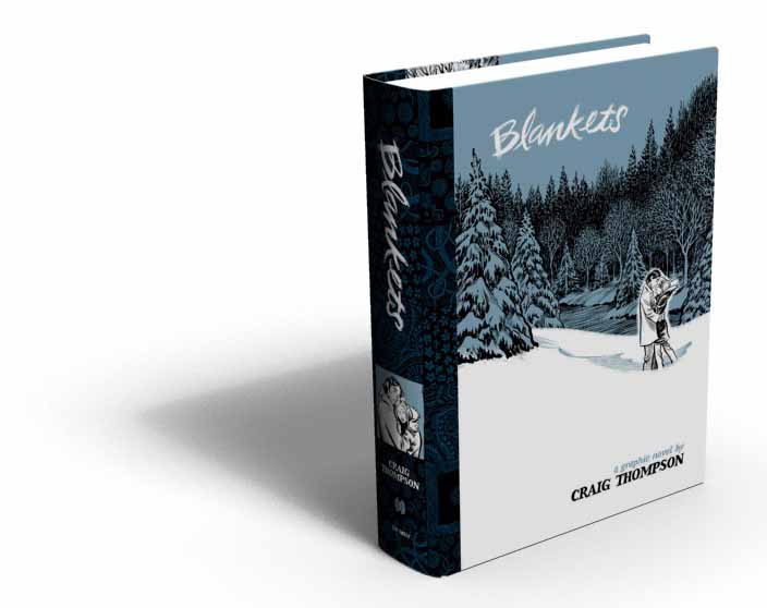 "Blankets" de Craig THOMPSON Blankets_07