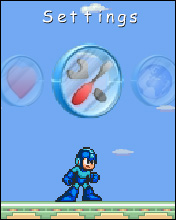 YENI FLASH TEMALAR!!!! topsony burada Megaman_176x220