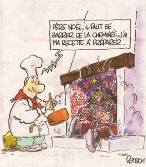 Humour cruel de Nol 2008 hi hi hi B20070101_pere_noel_au_fourneau_max