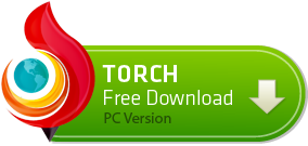 ارمي جميع المتصفحات اللي عندك و تعال حمل المصفح الخارق و المميز torch +هدية رائعة Download-button