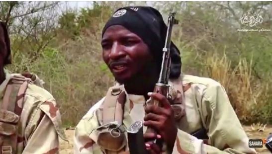 Freed Notorious Boko Haram Commanders To Go After Christians Mun