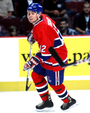 Darcy Tucker Tucker_Habs