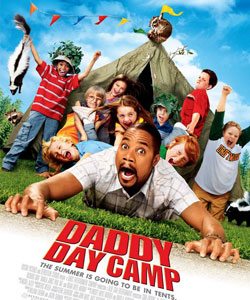 Oscars y Razzies Daddy_day_camp