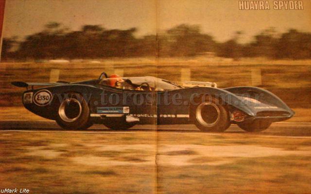 PINO SOLANAS , my friend - Pgina 7 Huayra_Spider_Pascualini_1970