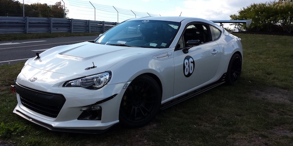 GT86 Griffon Edition 14R60 - Page 3 A-brzgt86