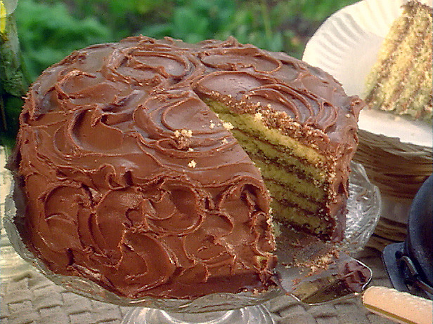 L'Angolo dello Sclero - Pagina 28 Torta-al-cioccolato-e-patate